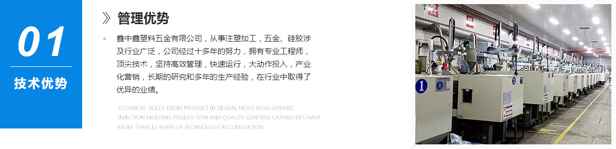 鑫中鑫荣耀十二载