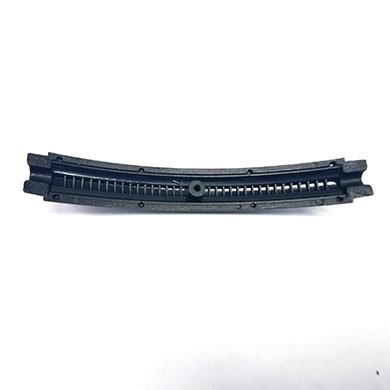 內鍵-鑫中鑫塑膠定制廠家