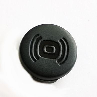 塑膠-鑫中鑫塑膠定制廠家